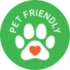 pet friendly